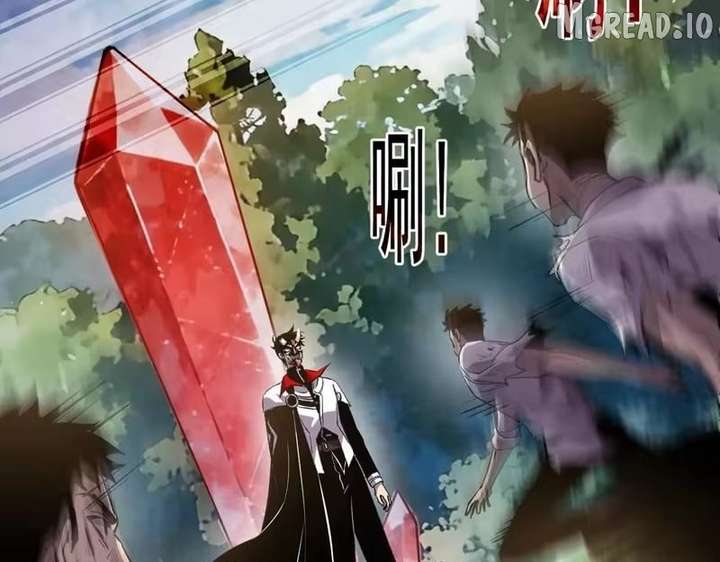 ch 166 35