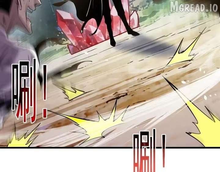 ch 166 36