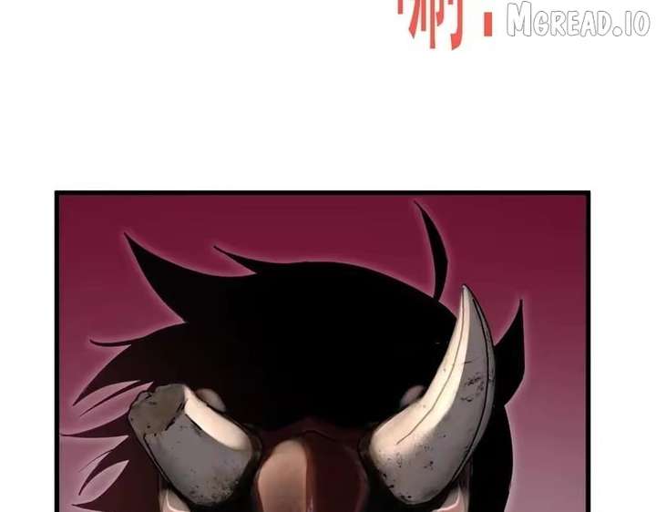 ch 166 37