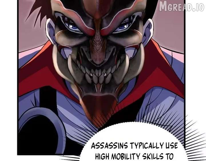 ch 166 38