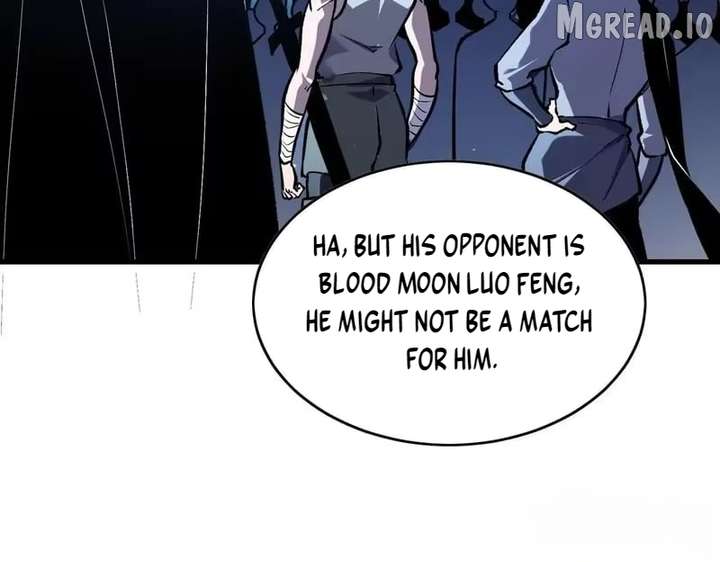 ch 166 4