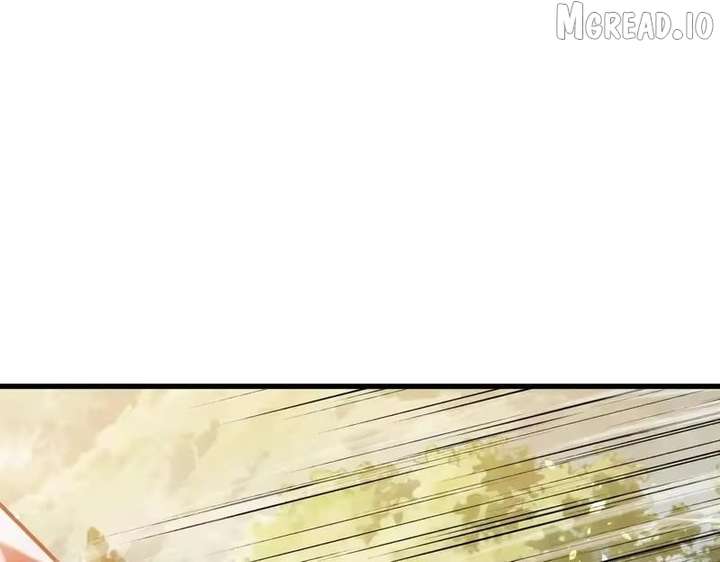 ch 166 40