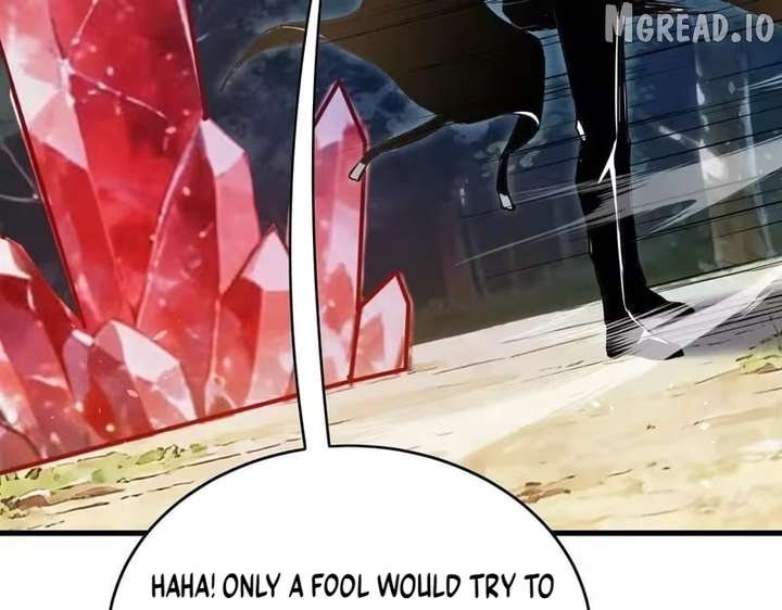 ch 166 42