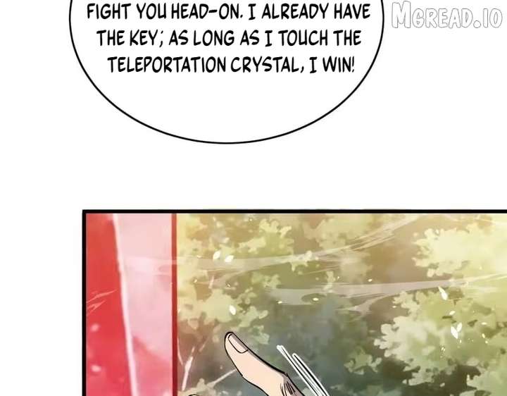 ch 166 43