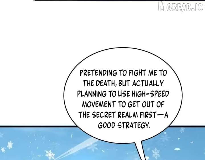 ch 166 45