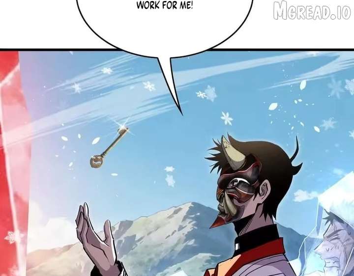 ch 166 49