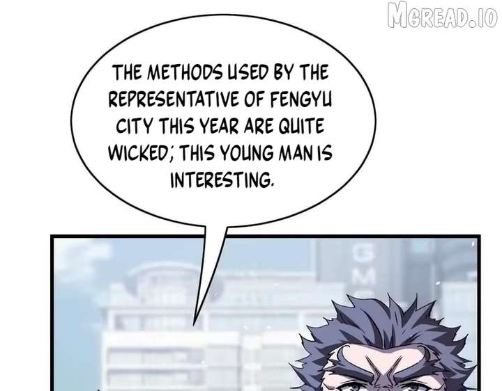 ch 166 5