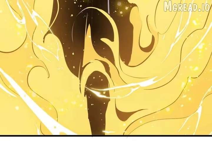 ch 166 54