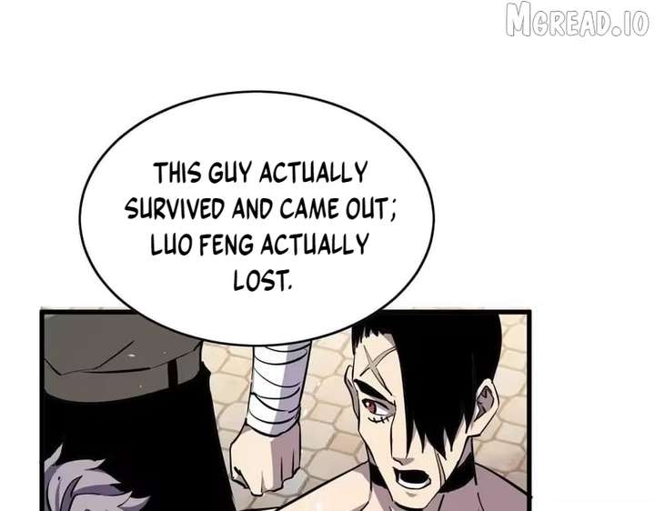 ch 166 55