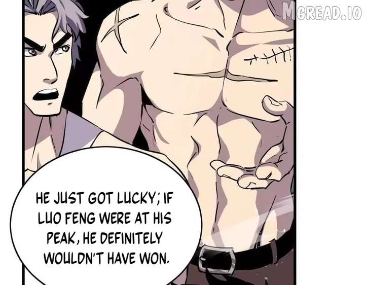 ch 166 56