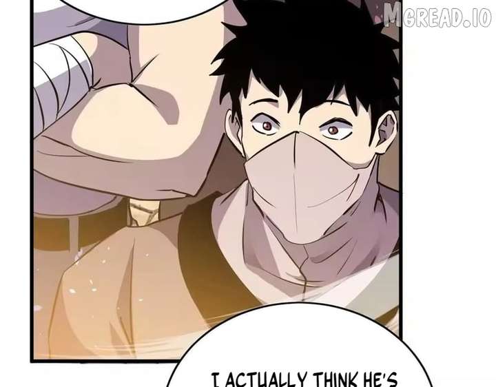 ch 166 57