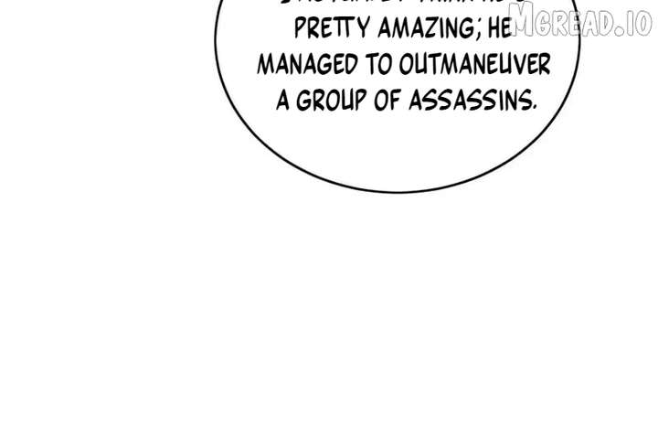 ch 166 58