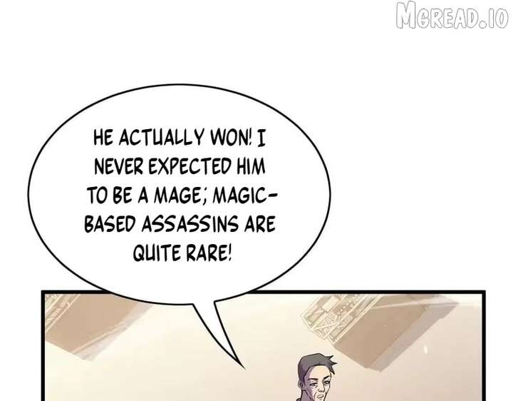 ch 166 59