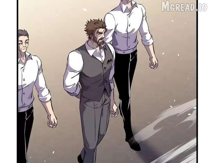 ch 166 60