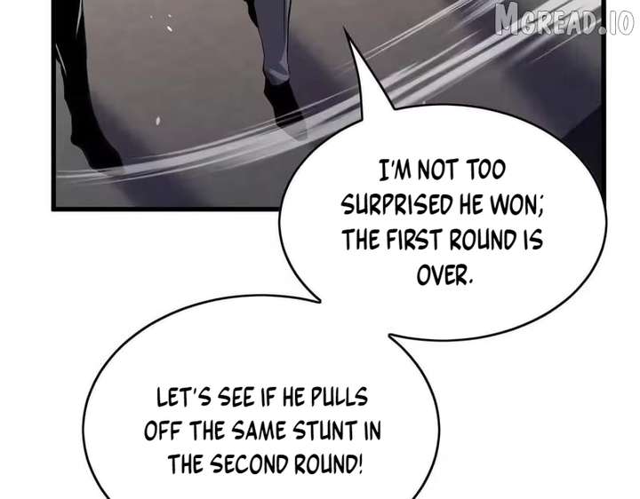 ch 166 61