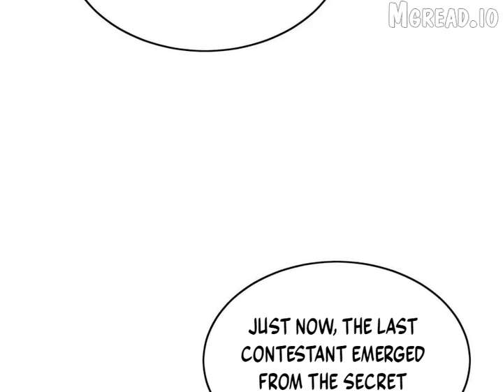 ch 166 62