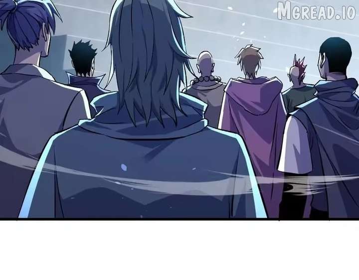 ch 166 65