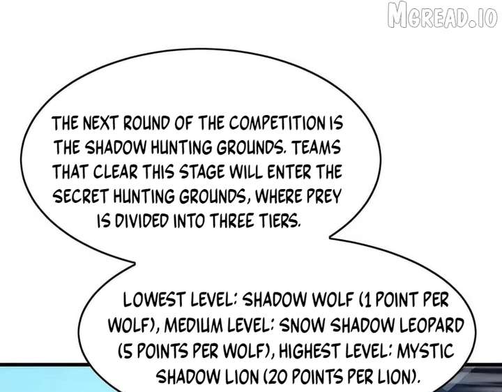 ch 166 66