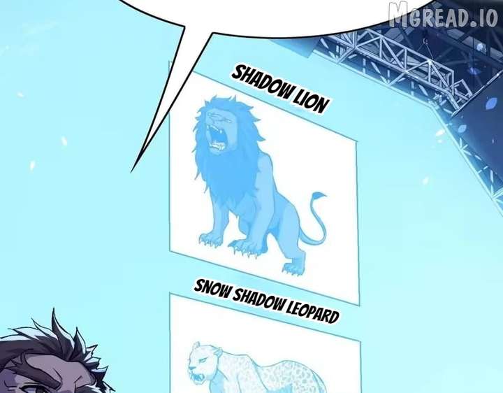 ch 166 67