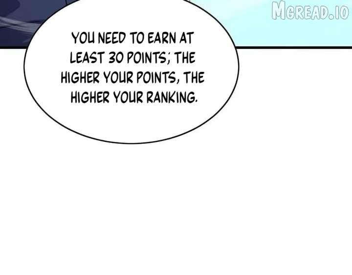 ch 166 69