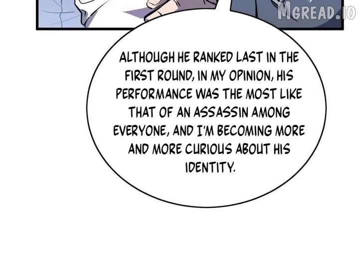 ch 166 7