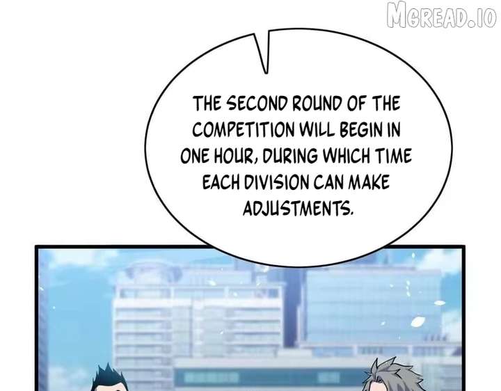 ch 166 70
