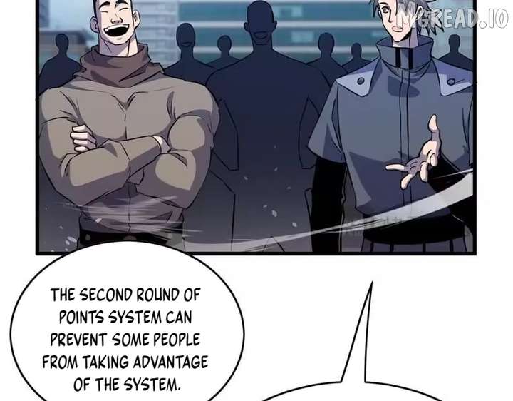 ch 166 71