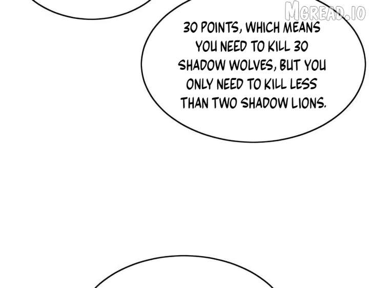 ch 166 72