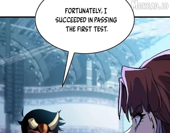 ch 166 73
