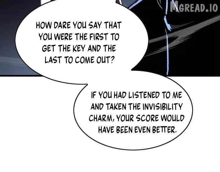 ch 166 75