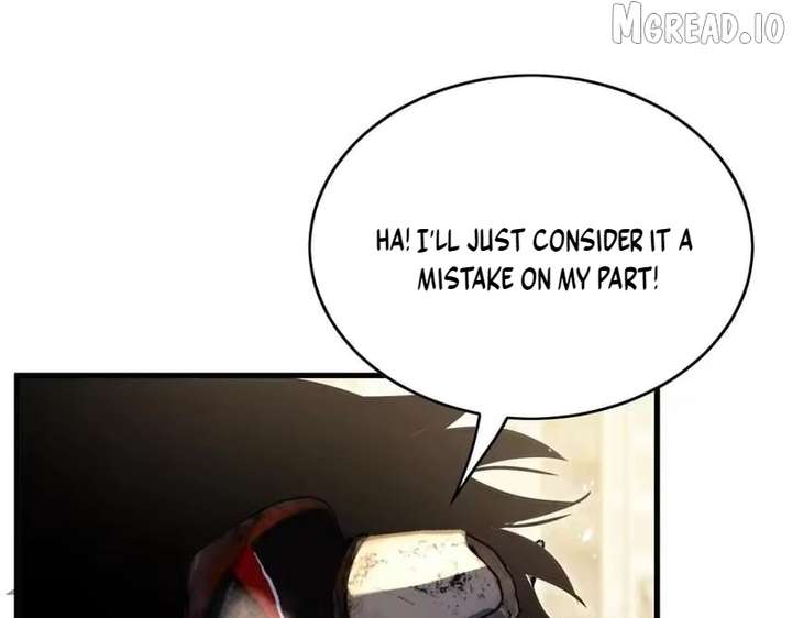 ch 166 77