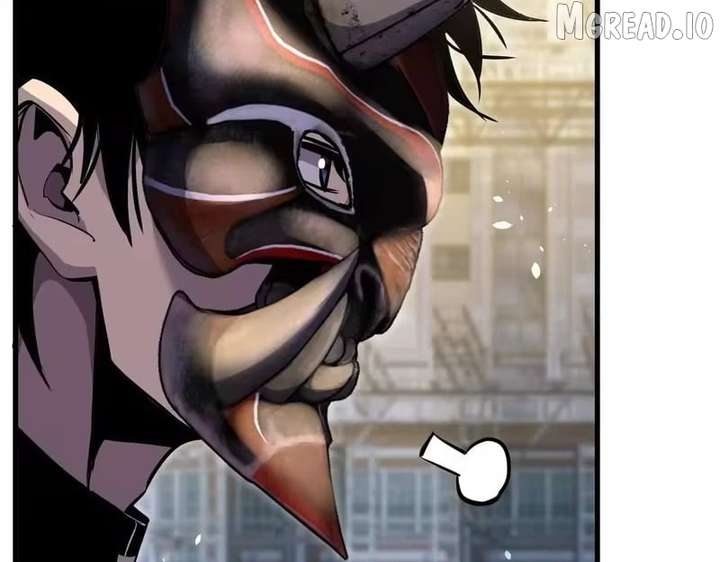 ch 166 78