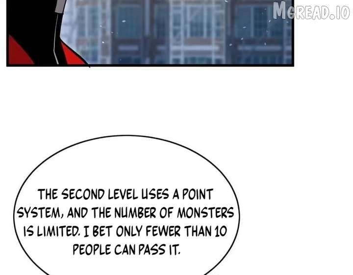 ch 166 79