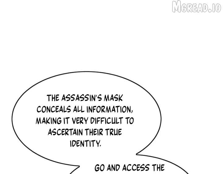 ch 166 8