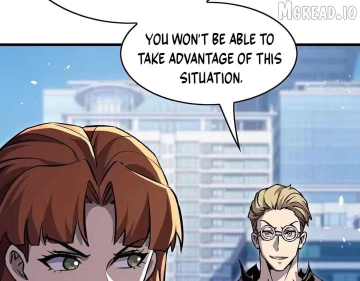 ch 166 80