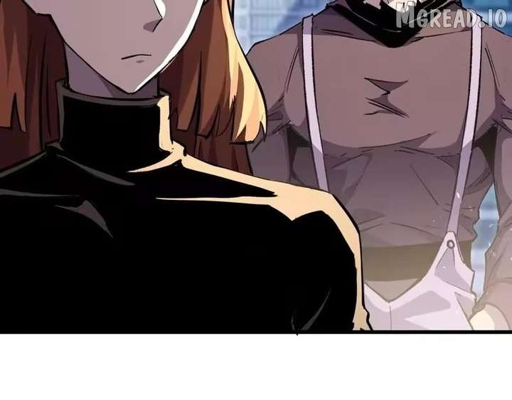 ch 166 81