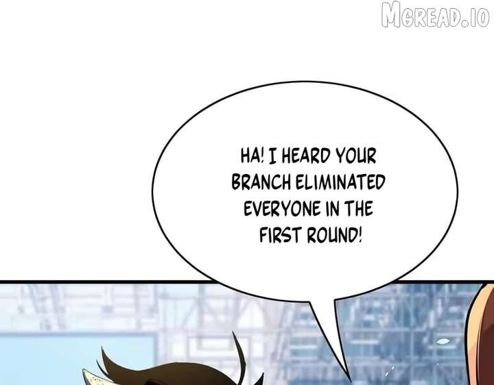 ch 166 82