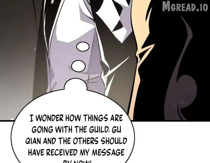 ch 166 84