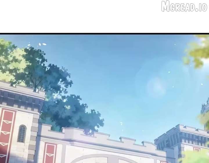 ch 166 87