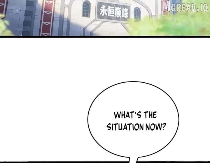 ch 166 88