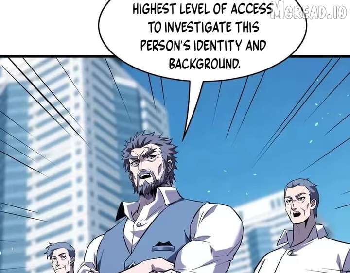 ch 166 9