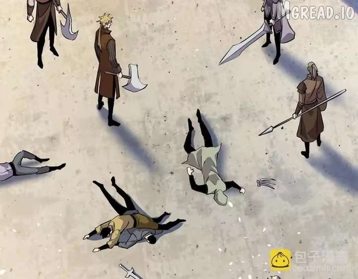 ch 166 90