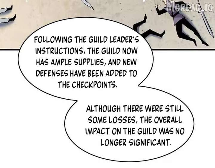 ch 166 91