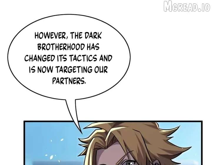 ch 166 92