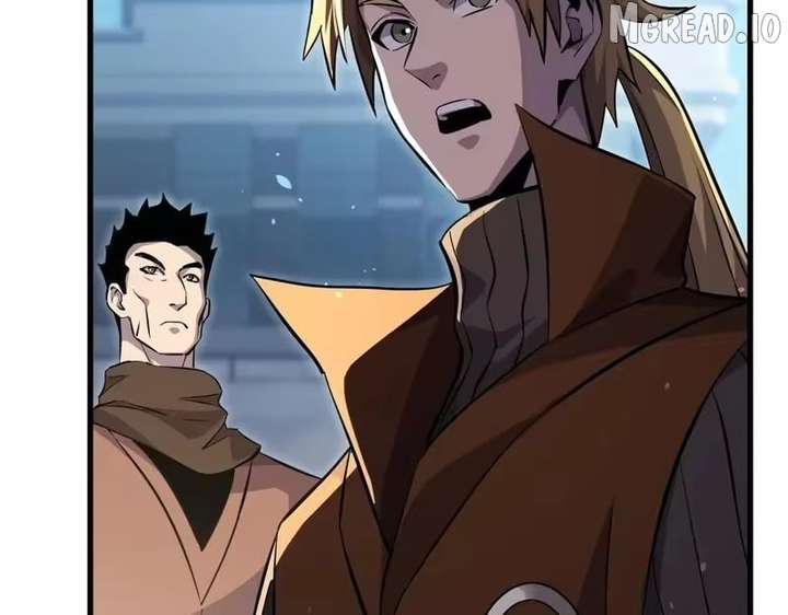ch 166 93
