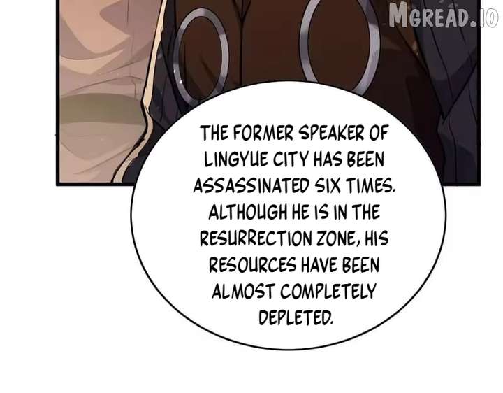 ch 166 94