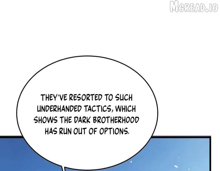 ch 166 96