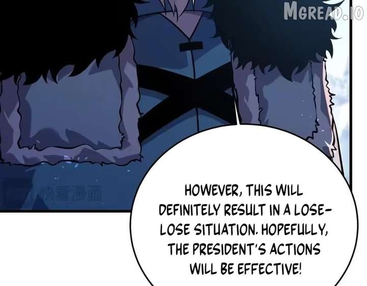 ch 166 98