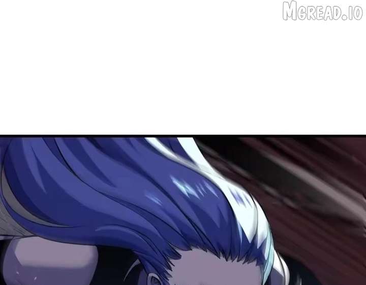 I Rely on My Invincibility to Deal Tons of Damage Passively! Chapter 167 707 ch 167 101