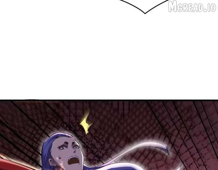 I Rely on My Invincibility to Deal Tons of Damage Passively! Chapter 167 709 ch 167 103